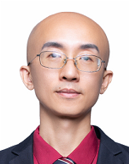 吴喜鹏-制造IT首席顾问